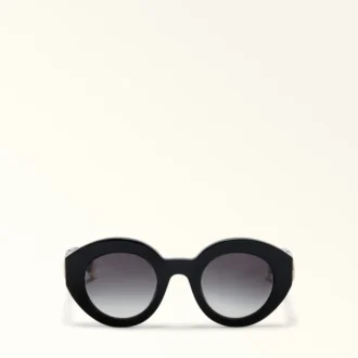 Furla Sonnenbrille