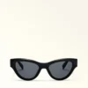 Furla Sonnenbrille