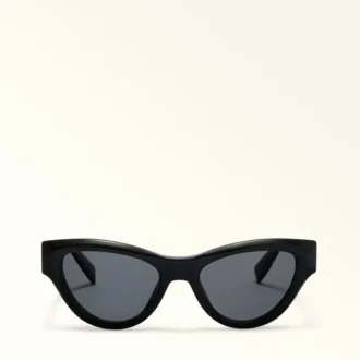 Furla Sonnenbrille