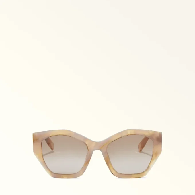 Furla Sonnenbrille