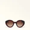 Furla Sonnenbrille