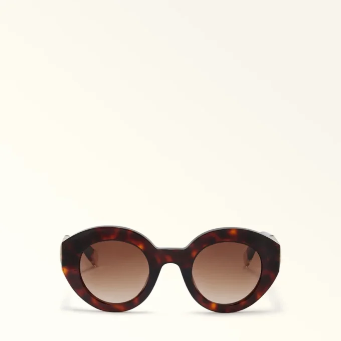 Furla Sonnenbrille