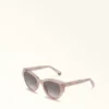 Furla Sonnenbrille