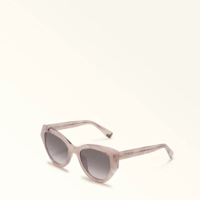 Furla Sonnenbrille
