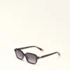 Furla Sonnenbrille