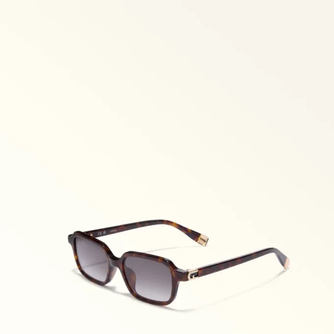Furla Sonnenbrille