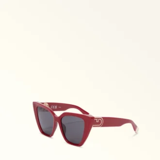 Furla Sonnenbrille
