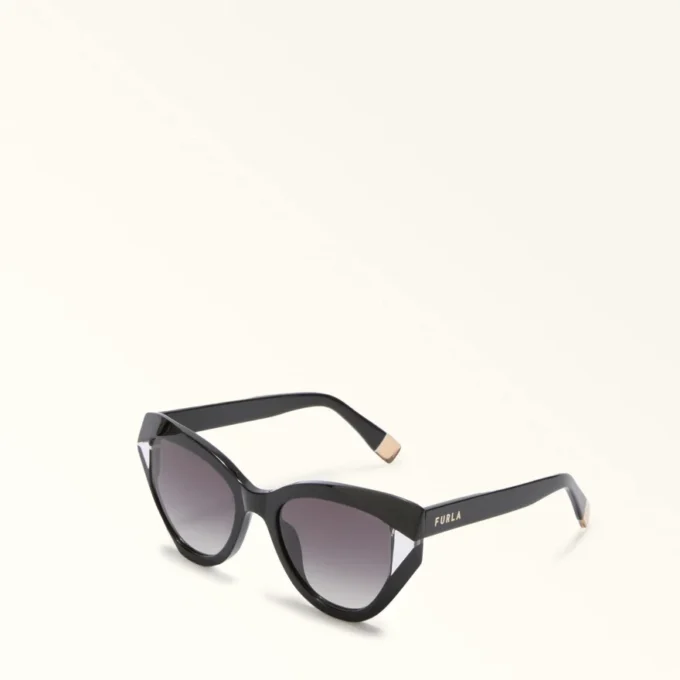 Furla Sonnenbrille