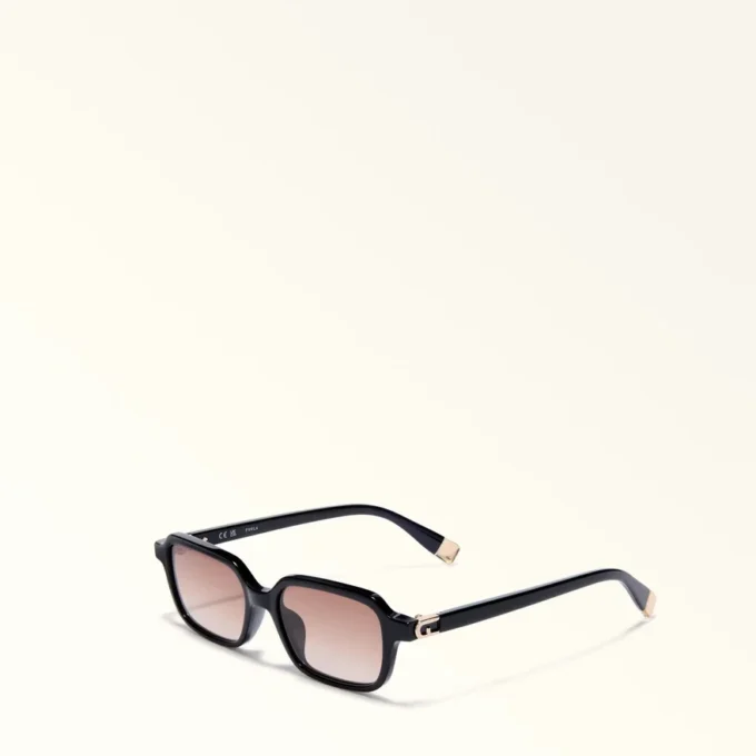 Furla Sonnenbrille