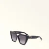Furla Sonnenbrille