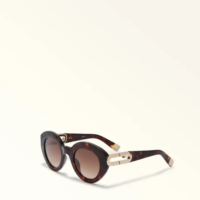Furla Sonnenbrille
