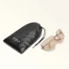 Furla Sonnenbrille