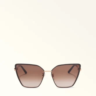 Furla Sonnenbrillen Sonnenbrillen