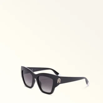Furla Sonnenbrillen Sonnenbrillen