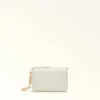 Furla Talia Mini-Tasche Furla Talia Mini-Tasche