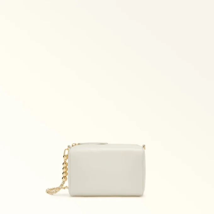 Furla Talia Mini-Tasche Furla Talia Mini-Tasche