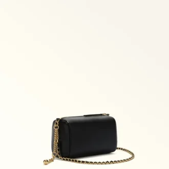 Furla Talia Mini-Tasche