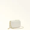 Furla Talia Mini-Tasche Furla Talia Mini-Tasche