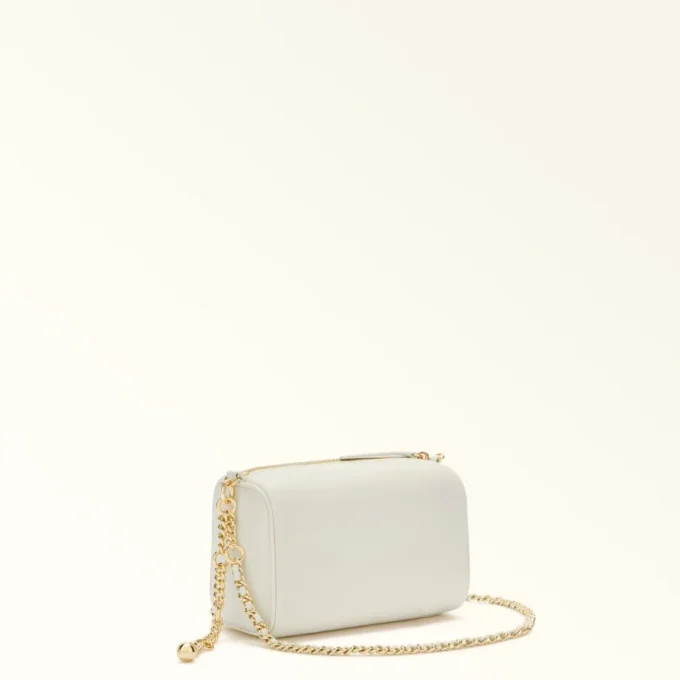 Furla Talia Mini-Tasche Furla Talia Mini-Tasche