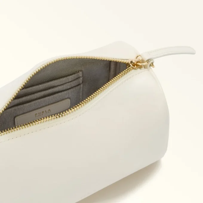 Furla Talia Mini-Tasche Furla Talia Mini-Tasche
