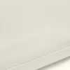 Furla Talia Mini-Tasche Furla Talia Mini-Tasche