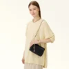 Furla Talia Mini-Tasche