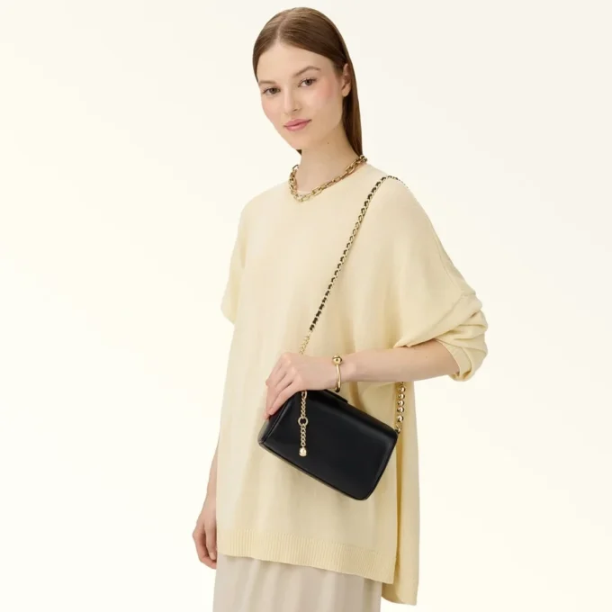 Furla Talia Mini-Tasche