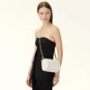 Furla Talia Mini-Tasche Furla Talia Mini-Tasche