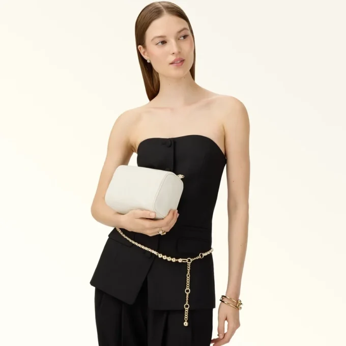Furla Talia Mini-Tasche Furla Talia Mini-Tasche