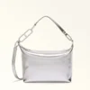 Furla Teia Umhängetasche Furla Teia Umhängetasche