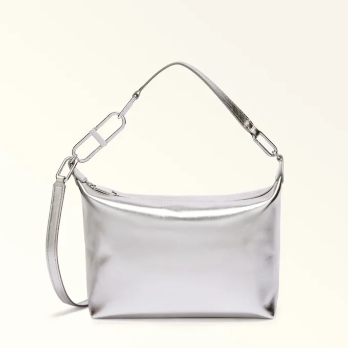 Furla Teia Umhängetasche Furla Teia Umhängetasche