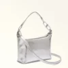 Furla Teia Umhängetasche Furla Teia Umhängetasche