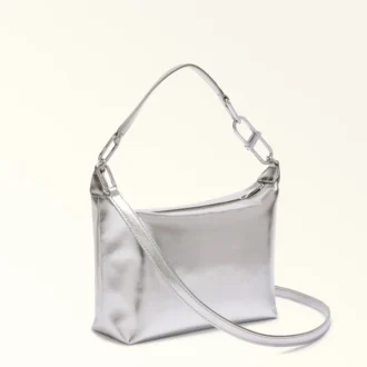 Furla Teia Umhängetasche