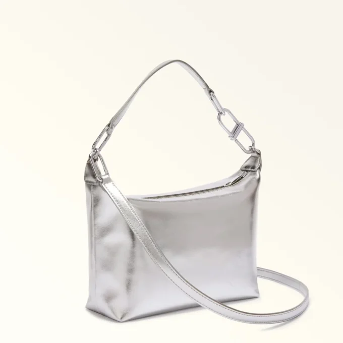 Furla Teia Umhängetasche Furla Teia Umhängetasche
