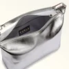 Furla Teia Umhängetasche Furla Teia Umhängetasche