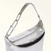 Furla Teia Umhängetasche Furla Teia Umhängetasche