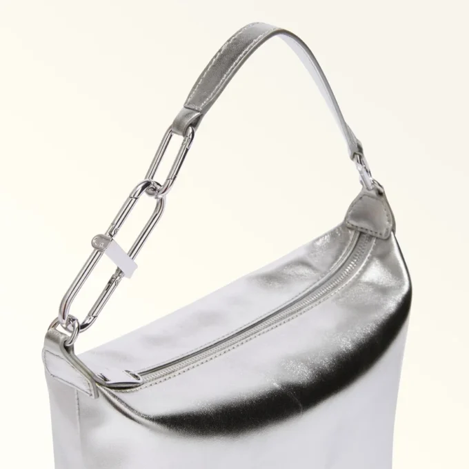Furla Teia Umhängetasche Furla Teia Umhängetasche