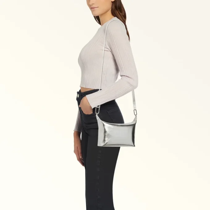 Furla Teia Umhängetasche Furla Teia Umhängetasche