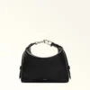 Furla Tonie Schultertasche M Furla Tonie Schultertasche M