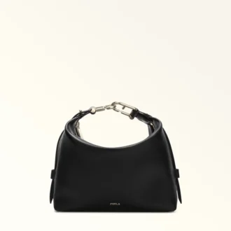 Furla Tonie Schultertasche M