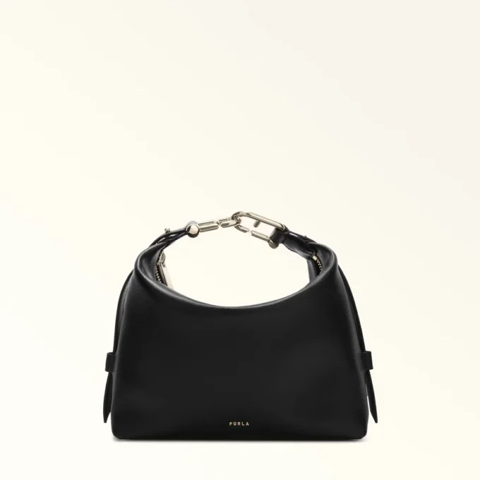 Furla Tonie Schultertasche M Furla Tonie Schultertasche M