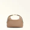 Furla Tonie Schultertasche M Furla Tonie Schultertasche M