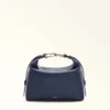 Furla Tonie Schultertasche M Furla Tonie Schultertasche M