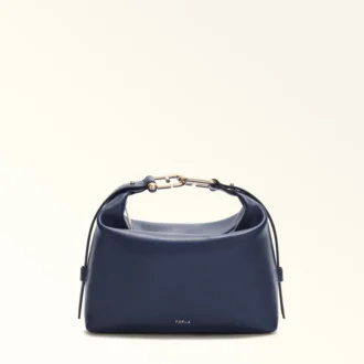 Furla Tonie Schultertasche M