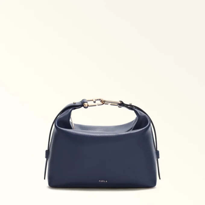 Furla Tonie Schultertasche M Furla Tonie Schultertasche M