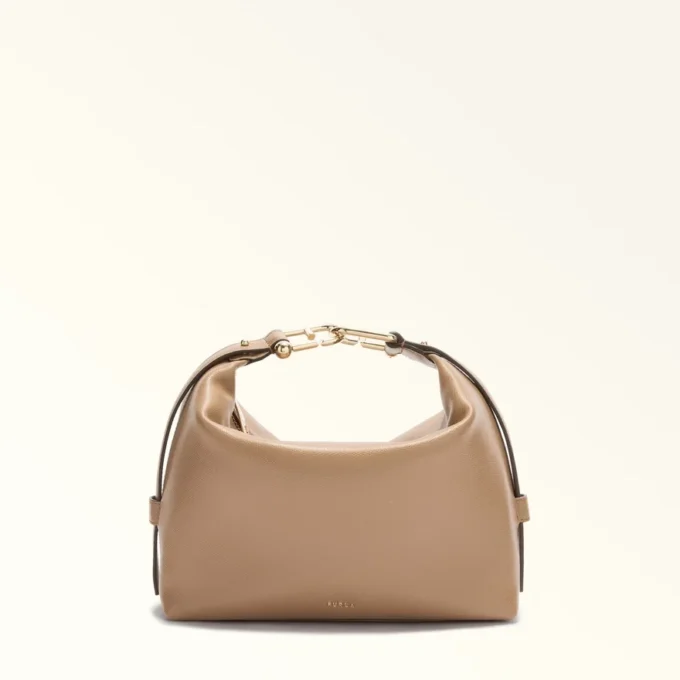Furla Tonie Schultertasche M Furla Tonie Schultertasche M