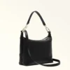 Furla Tonie Schultertasche M Furla Tonie Schultertasche M