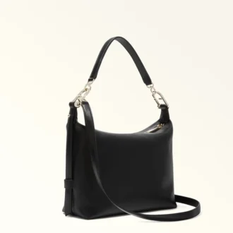 Furla Tonie Schultertasche M