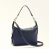 Furla Tonie Schultertasche M Furla Tonie Schultertasche M