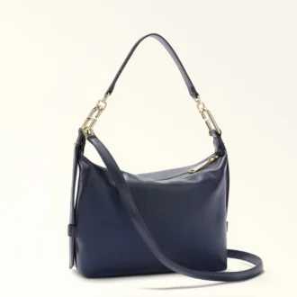 Furla Tonie Schultertasche M